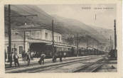 1911-no-vi Stazione Ferroviaria_trinc-00670A-SO4staz.jpg